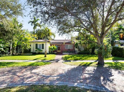 View more property details, sales history, and Zestimate data on <strong>Zillow</strong>. . Houses for rent miami shores